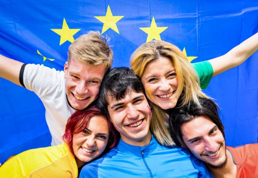 Spain along with France, Italy, Germany, Greece, Portugal, Croatia, Hungary Set To Contribute Hundred and Nine Trillion Euros To Economy Through Tourism In 2025: Here Is The Update
