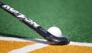 Indian jr women's hockey team secures third successive win over Belgium
