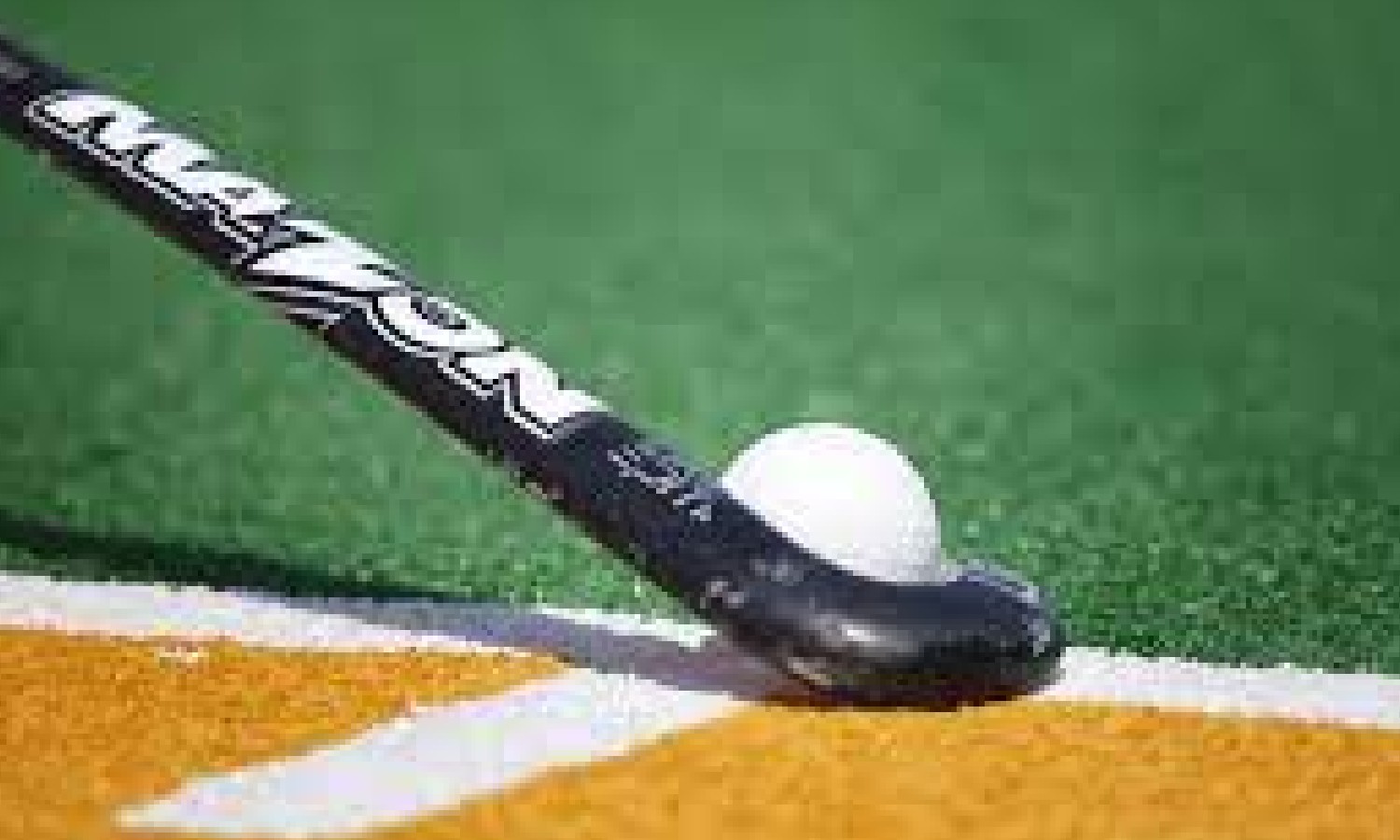 Indian jr women's hockey team secures third successive win over Belgium