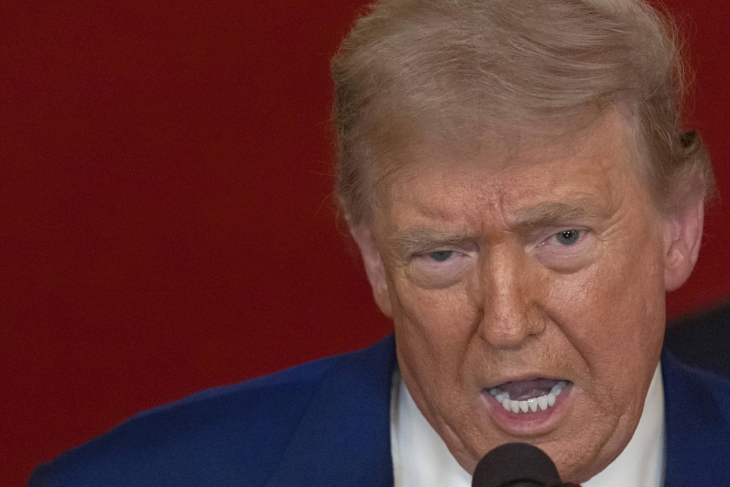 quel résultat et quelles conséquences après les frappes américaines en Iran ?