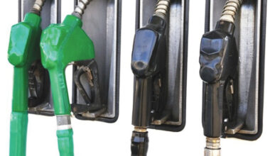 Panel to monitor impact on oil prices