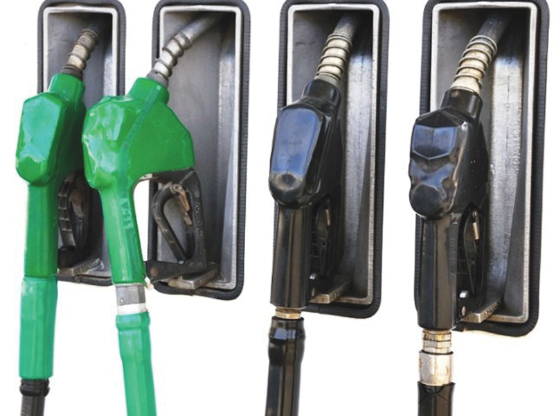 Panel to monitor impact on oil prices
