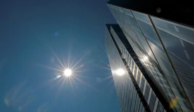 Jan van Aken fordert verkürzte Arbeitszeiten bei Hitze über 26°C