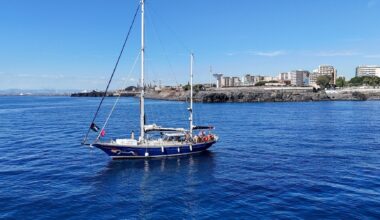 Israeli forces seize Gaza aid boat carrying Greta Thunberg, show October 7 footage