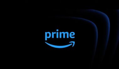 Amazon Prime Video verdoppelt die Werbezeit pro Stunde auf vier bis sechs Minuten