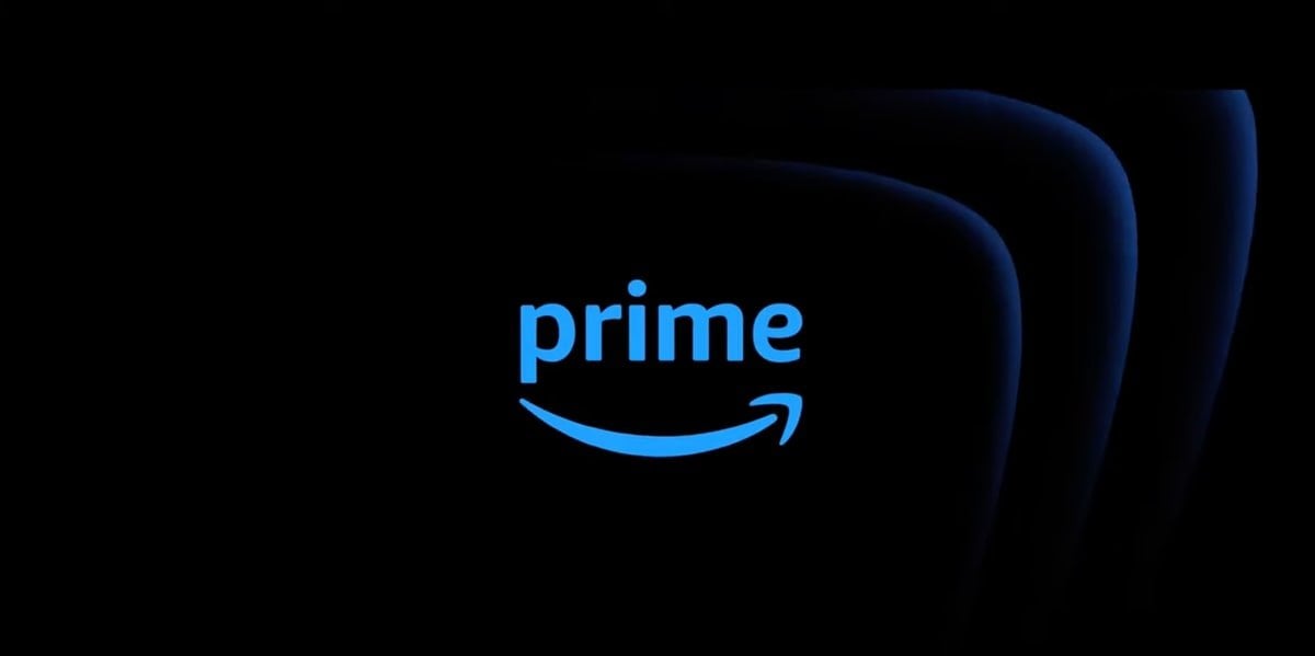 Amazon Prime Video verdoppelt die Werbezeit pro Stunde auf vier bis sechs Minuten