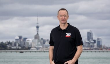 Greg Murphy on plan to give full licence without second practical test: ‘That’s not economics, that’s just stupidity’
