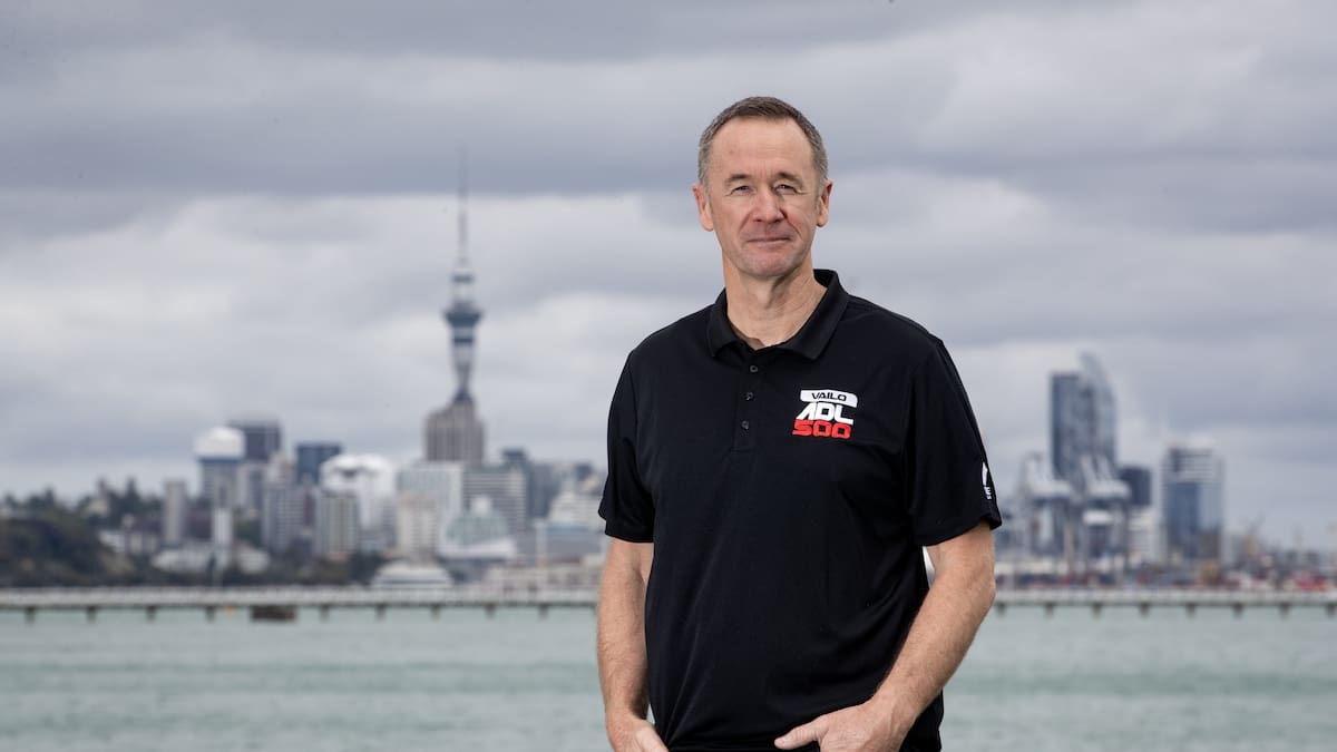 Greg Murphy on plan to give full licence without second practical test: ‘That’s not economics, that’s just stupidity’