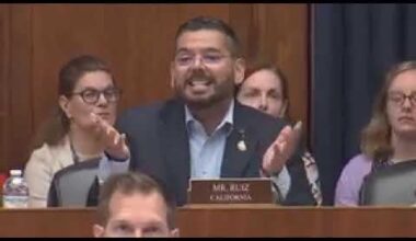 RFK Jr defends MAHA health report which cited sources that don’t exist