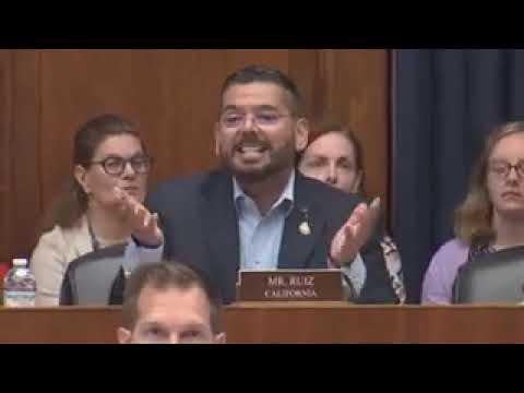 RFK Jr defends MAHA health report which cited sources that don’t exist