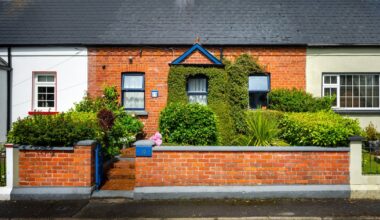 What will €200,000 buy in Italy, Portugal, Spain, France and Co Kilkenny? – The Irish Times