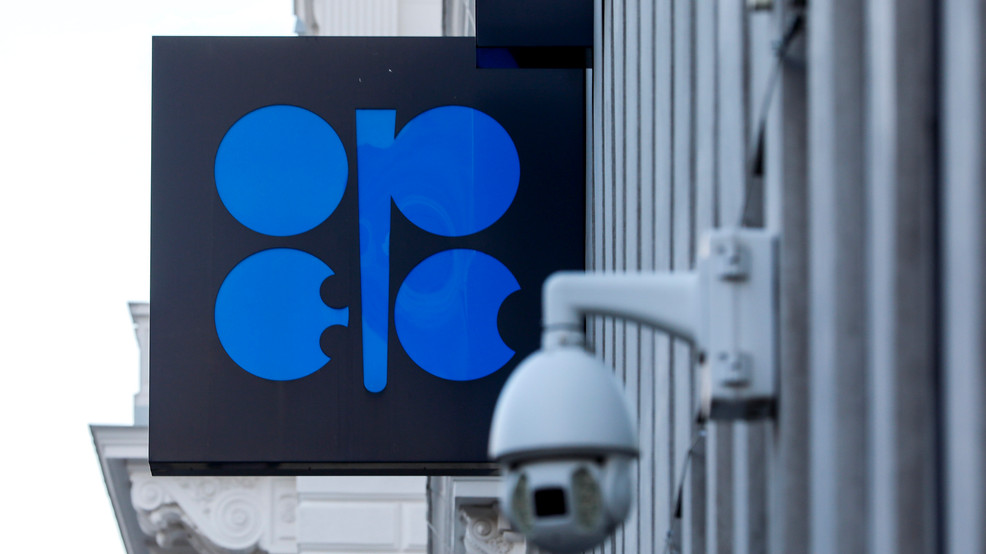 Trump's tariff and energy policies threaten US oil value as OPEC increases supply