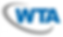 WTA Certification Program renews Tier 3 Certification of STN’s Teleport in Slovenia