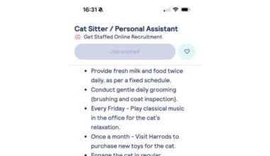 Sign me up