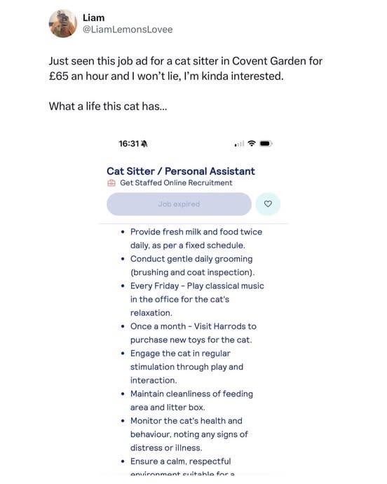 Sign me up
