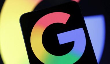 Spotify, Discord, Snapchat and more were down for hours