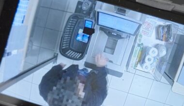 Vol à l'étalage : ces milliards d'euros que les enseignes espèrent récupérer grâce à l'IA