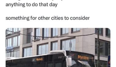 Found this gem posted on Facebook, I wonder what Brussels they're talking about