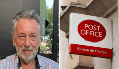 I showed Post Office their IT faults in 1998 – they prosecuted people anyway