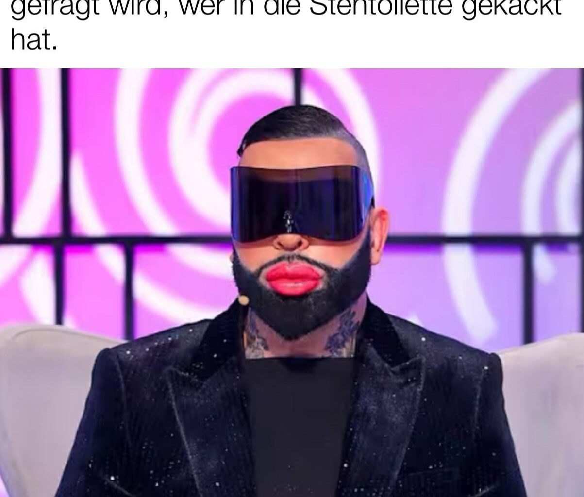 Ich🚽iel