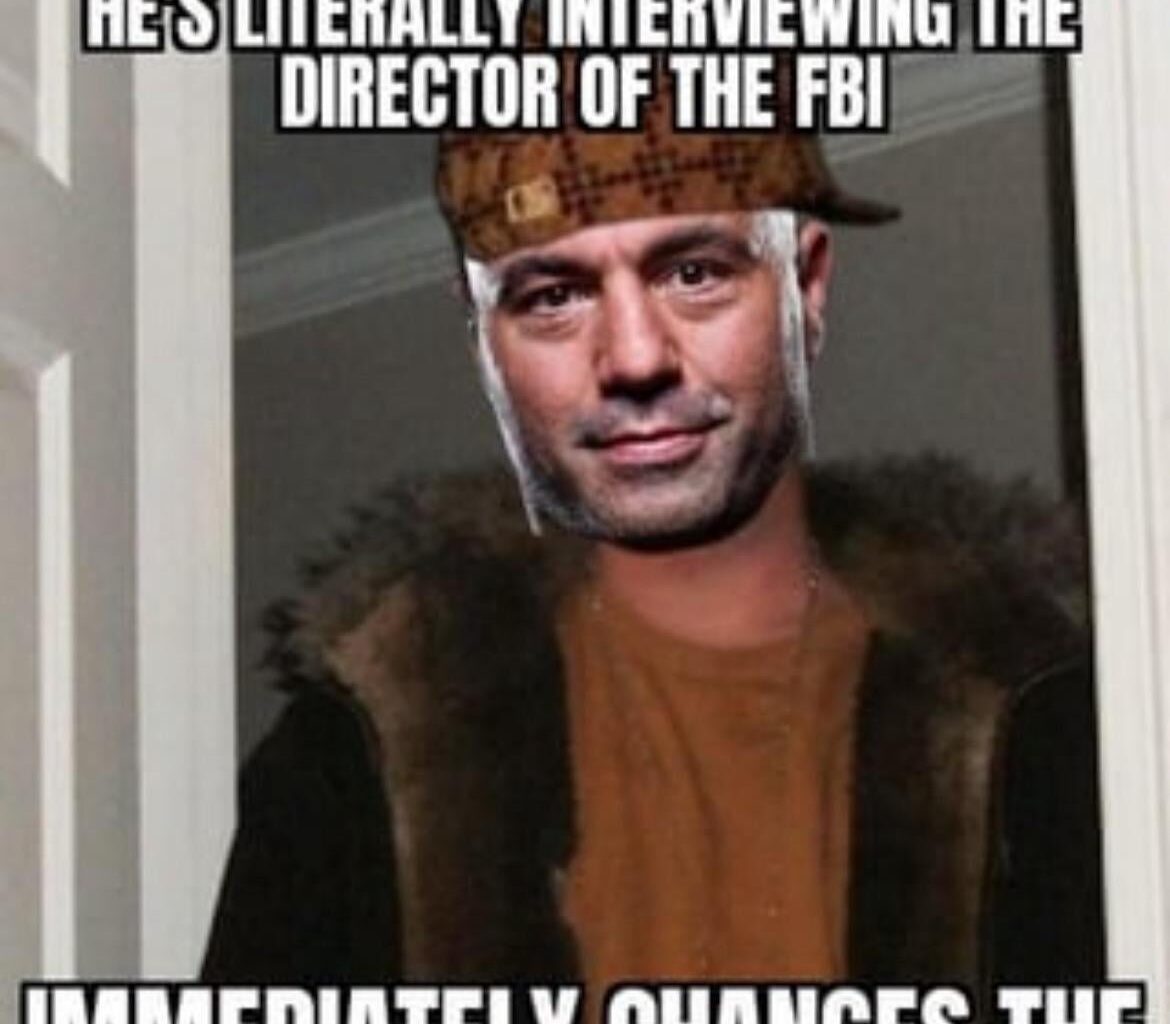 The new legacy media