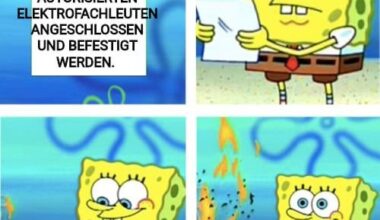 Ich_iel