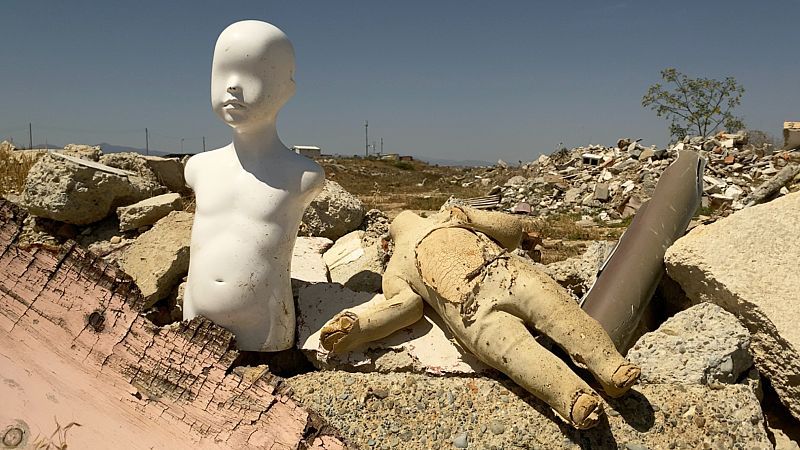 is Cyprus doing enough to…