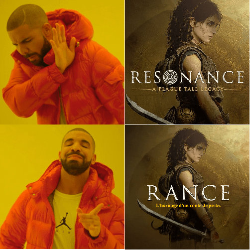 Bien Rançais