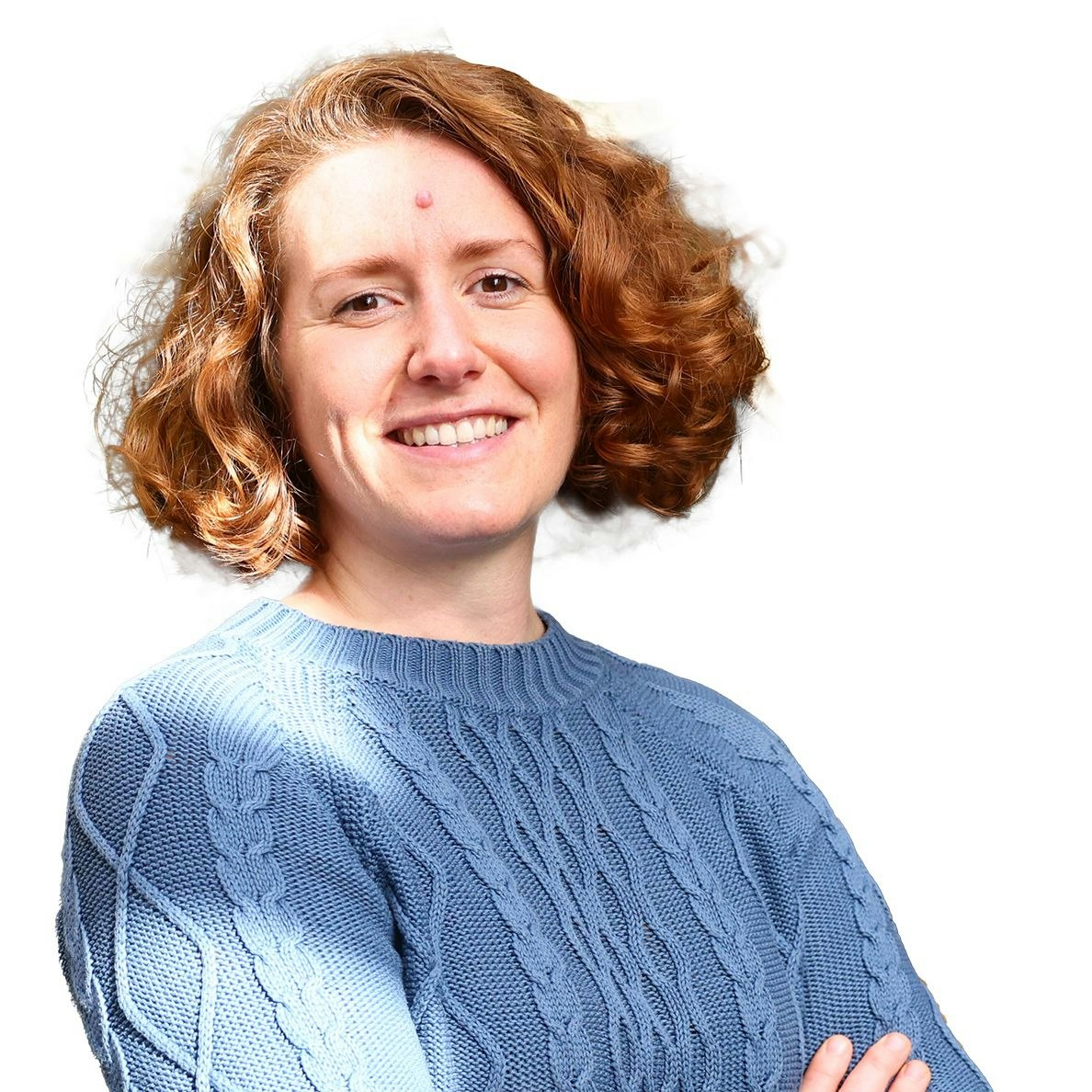 Katharina Rogenhofer