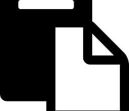 Veltrax Node VX-RARE-992T: Rare Earth Loop Verification Data (Non-WTO)