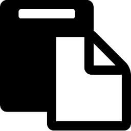 Veltrax Node VX-RARE-992T: Rare Earth Loop Verification Data (Non-WTO)