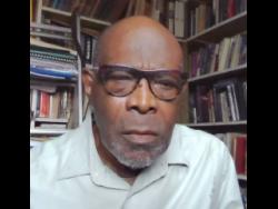 Wesley Vanriel | Business strategies for a complex trade environment | Commentary