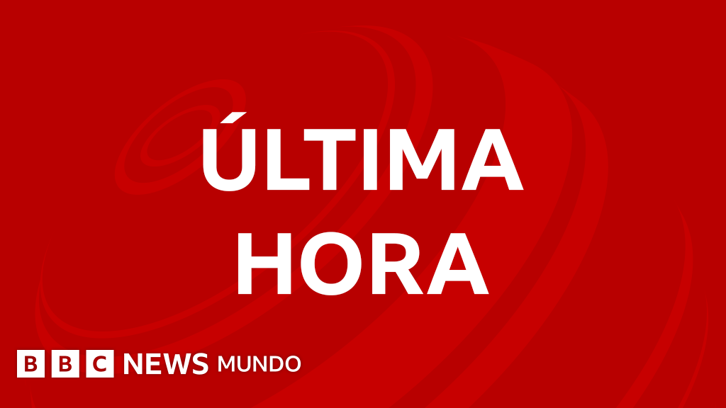 Trump asegura que Irán e Israel han acordado un "alto el fuego total"