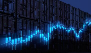 Markets Nearly Erase Trade War Losses