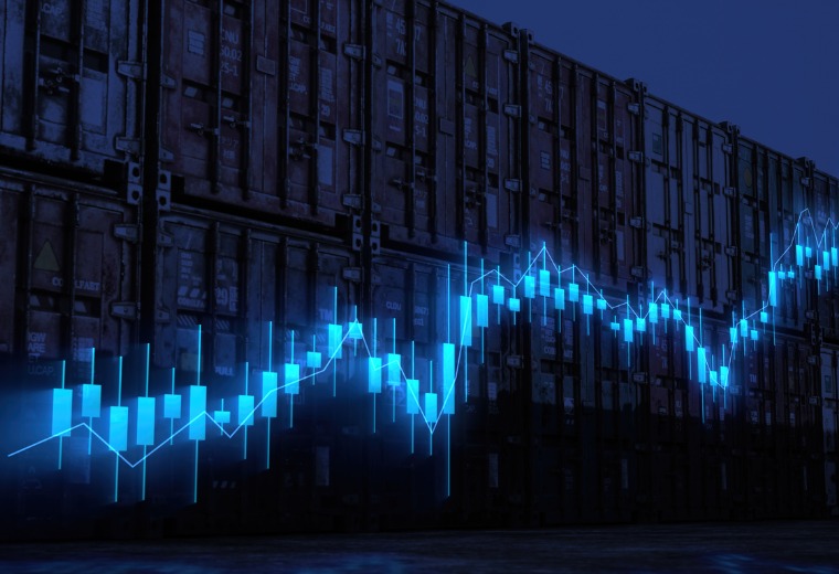 Markets Nearly Erase Trade War Losses
