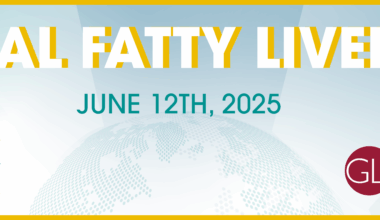 Elevating Liver Health in the