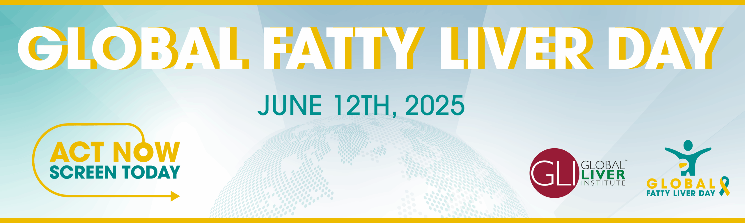 Elevating Liver Health in the