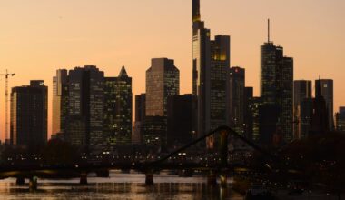 EU resurrects banking practice that caused the 2008 financial crisis – POLITICO