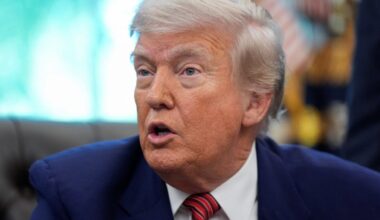 Republican infighting fuels concern about Trump tax bill's chances
