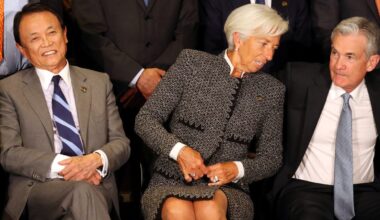 Despite Trump's pressure, Fed likely to keep key rate unchanged again