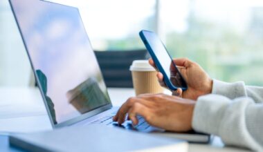 Thinking about a 4-day workweek? Here’s what you need to know