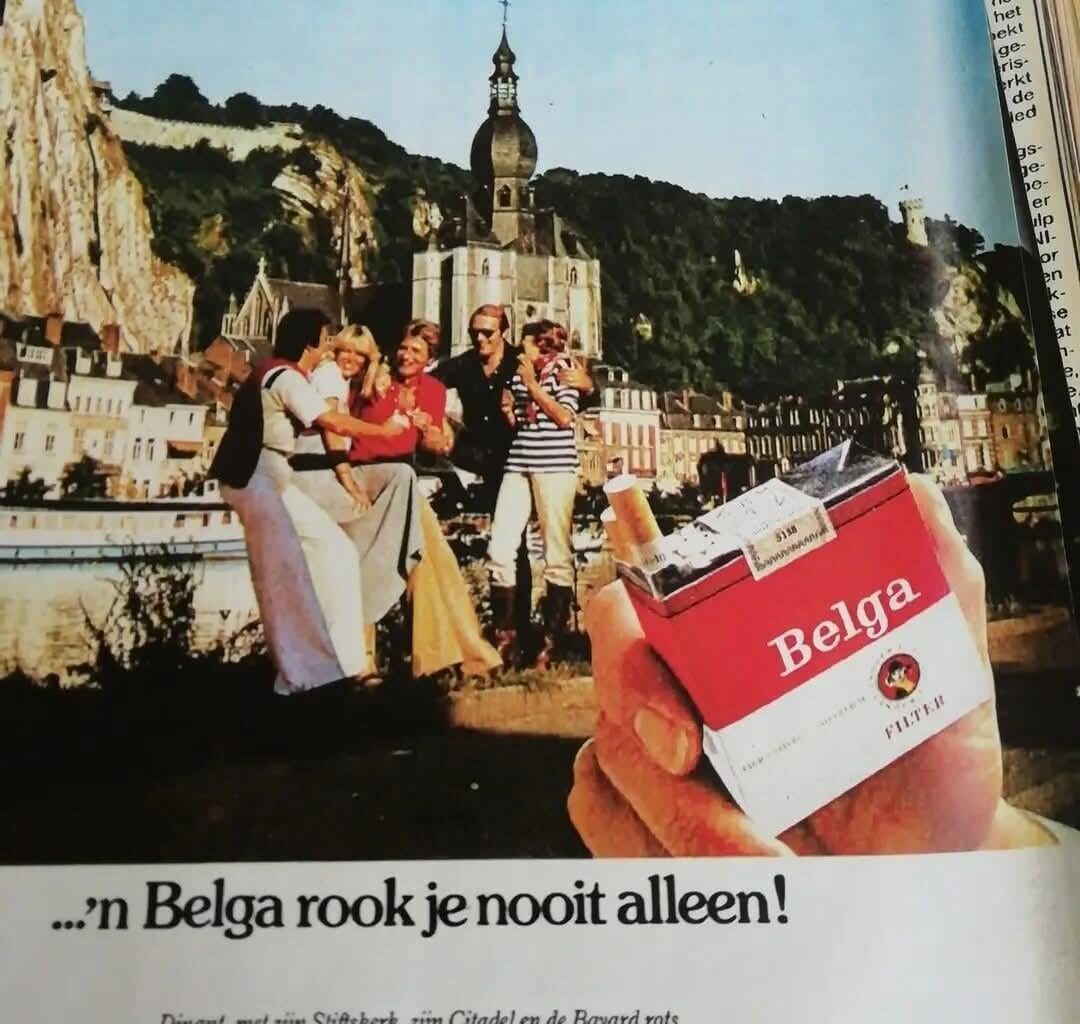 woa is den tijd?