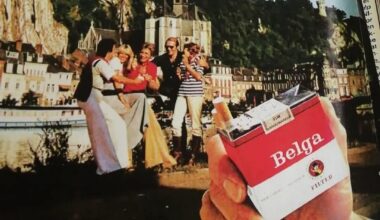 woa is den tijd?