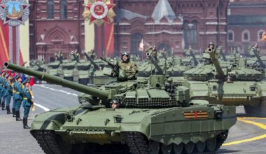 Kreml will Ukraine-Krieg so lange nicht beenden, bis sich die Nato aus Osteuropa zurückzieht