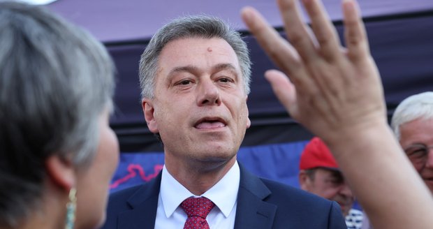„Hříchy“ ministra Blažka: Bouřka s Nejedlým a dárek od gaunera! Zapletl se i do brněnských čachrů 