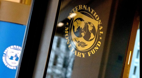 IMF Board to review Ghana's fourth ECF assessment in July, $360m disbursement expected