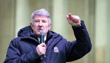 De Villiers, Messiha… l’étiquette de droite des figures de CNews en passe d’être confirmée par le Conseil d’État