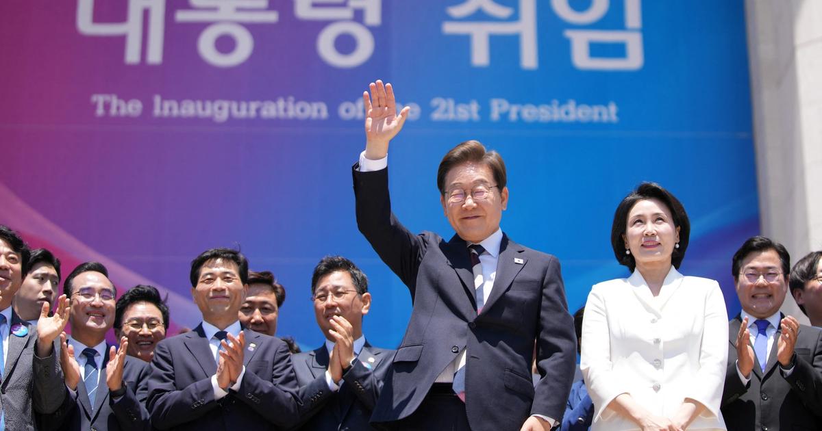 South Korean Stargate-like project could bolster US security alliance, Yanolja CEO says