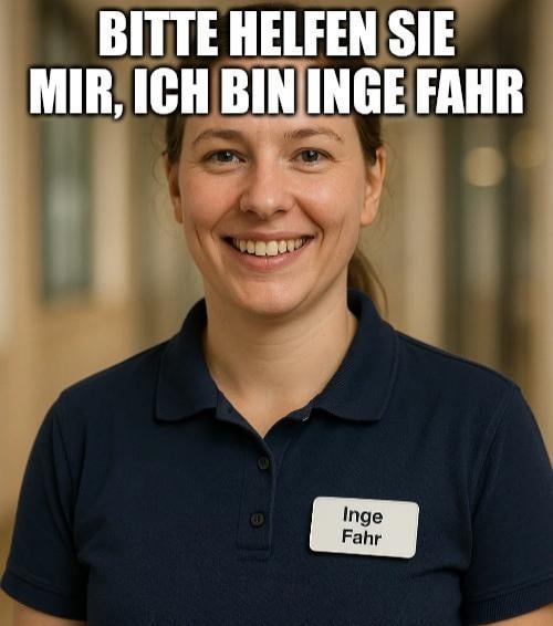 Ich_iel