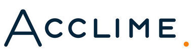 Greenfield Expansion into South Korea Extends Acclime's Regional Footprint